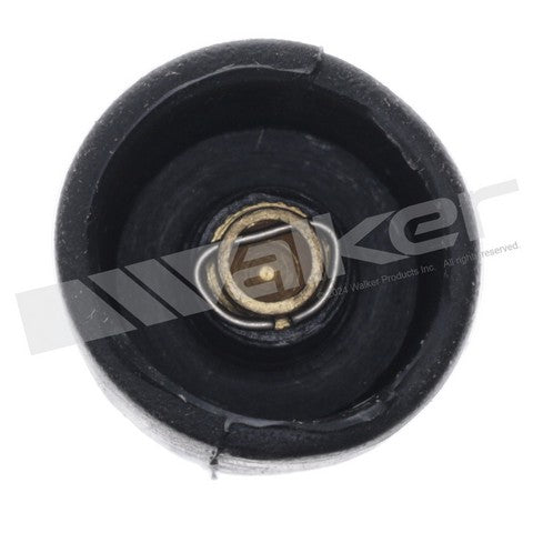 ThunderCore PRO Coil Boot P/N:900-P2021 Fits: Audi S4 94-92, Audi S6 97-95 - Image 2
