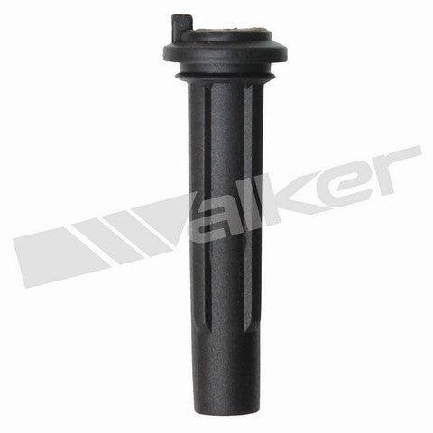 ThunderCore PRO Coil Boot P/N:900-P2022 Fits: Mazda Protege 03-99 - Image 1