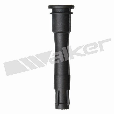 ThunderCore PRO Coil Boot P/N:900-P2026 Fits: Land Rover Freelander 06-02 - Image 1