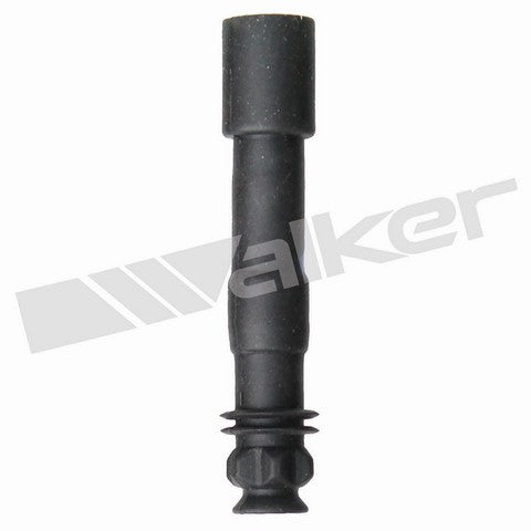 ThunderCore PRO Coil Boot P/N:900-P2027 Fits: Porsche 911 08-02, Porsche 911 98-96, Porsche Boxster 08-05 - Image 1