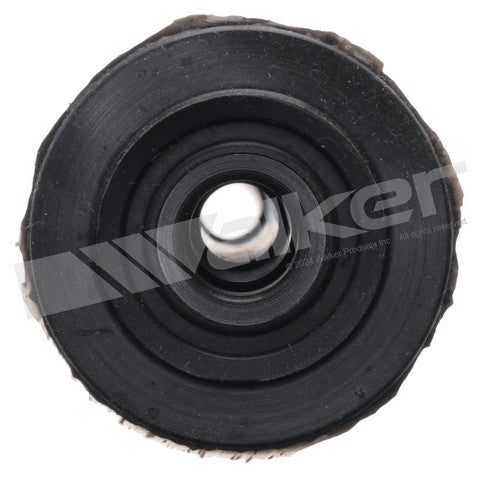 ThunderCore PRO Coil Boot P/N:900-P2031 Fits: Chrysler 300, Chrysler 300m, Chrysler Cirrus, Chrysler Concorde, Chrysler Intrepid, Chrysler Lhs, Chrysler Pacifica, Chrysler Prowler, Chrysler Sebring, Dodge Intrepid - Image 2