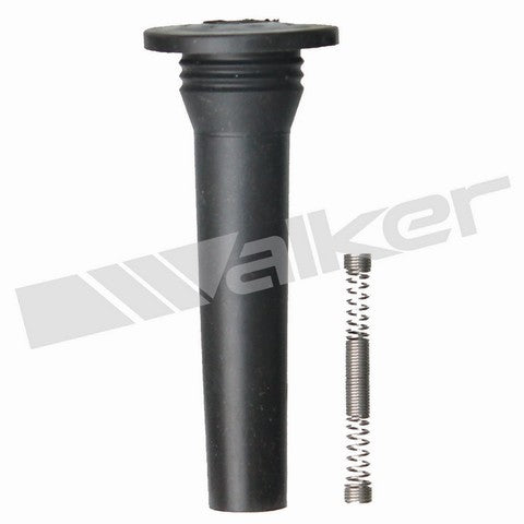 ThunderCore PRO Coil Boot P/N:900-P2040 Fits: Cadillac Deville 03-00, Cadillac Eldorado 02-00, Cadillac Seville 03-00, Oldsmobile Aurora 03-01 - Image 1