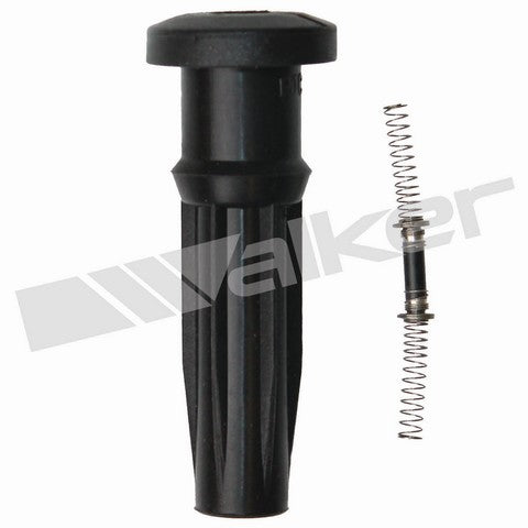 ThunderCore PRO Coil Boot P/N:900-P2046 Fits: Hyundai Santa Fe 06-01, Hyundai Sonata 05-99, Kia Magentis 06-01, Kia Optima 06-01 - Image 1