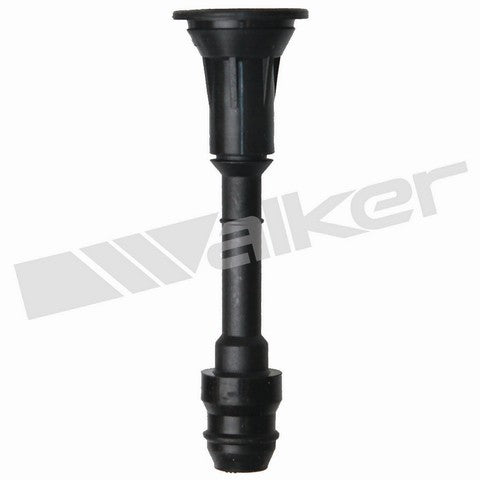 ThunderCore PRO Coil Boot P/N:900-P2048 Fits: Nissan Altima 08-02, Nissan Cube 2009, Nissan Frontier 10-05, Nissan Sentra 08-02, Nissan X-trail 06-02 - Image 1