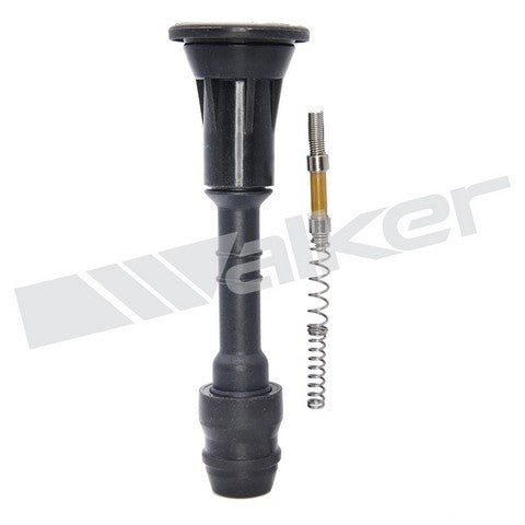 ThunderCore PRO Coil Boot P/N:900-P2049 Fits: Infiniti Fx35, Infiniti G35, Infiniti I35, Infiniti M35, Infiniti Qx4, Nissan 350z, Nissan Altima, Nissan Frontier, Nissan Maxima, Nissan Murano - Image 1