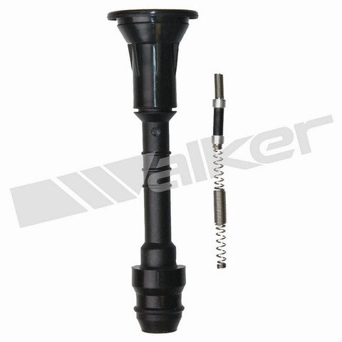 ThunderCore PRO Coil Boot P/N:900-P2050 Fits: Nissan Sentra 06-02 - Image 1