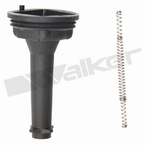 ThunderCore PRO Coil Boot P/N:900-P2054 Fits: Volvo C70 04-00, Volvo C70 2006, Volvo S40 06-00, Volvo S60 06-03, Volvo S80 06-05, Volvo V40 04-00, Volvo V50 06-05, Volvo V70 07-99, Volvo Xc70 07-05, Volvo Xc90 2006 - Image 1