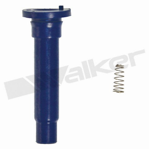 ThunderCore PRO Coil Boot P/N:900-P2056 Fits: Hyundai Accent 97-96, Kia Sephia 01-98, Kia Spectra 04-00 - Image 1