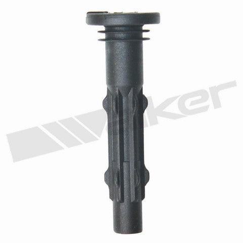 ThunderCore PRO Coil Boot P/N:900-P2057 Fits: Dodge Sprinter 2500, Dodge Sprinter 3500, Mercedes-benz C230, Mercedes-benz C280, Mercedes-benz C300, Mercedes-benz C350, Mercedes-benz Clk350, Mercedes-benz E350, Mercedes-benz Glk350, Mercedes-benz Ml350 - Image 1
