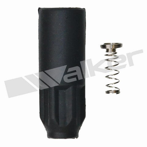 ThunderCore PRO Coil Boot P/N:900-P2059 Fits: Porsche 911 13-09, Porsche Boxster 12-09, Porsche Cayenne 06-03, Porsche Cayenne 14-10, Porsche Cayman 10-09 - Image 1