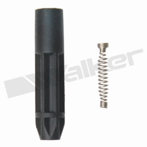 ThunderCore PRO Coil Boot P/N:900-P2060 Fits: Mercedes-benz C230 2002, Mercedes-benz Slk230 04-01 - Image 1