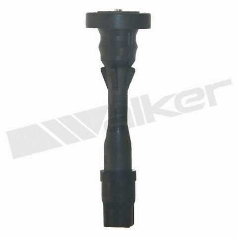 ThunderCore PRO Coil Boot P/N:900-P2061 Fits: Mitsubishi Montero 05-03 - Image 1
