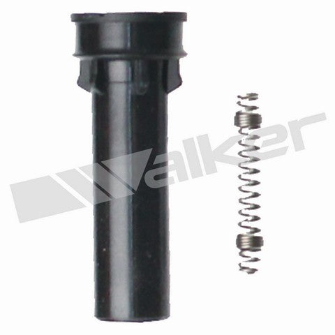 ThunderCore PRO Coil Boot P/N:900-P2066 Fits: Dodge Dakota, Dodge Durango, Dodge Nitro, Dodge Ram 1500, Jeep Commander, Jeep Grand Cherokee, Jeep Liberty, Mitsubishi Raider, Ram 1500, Ram Dakota - Image 1