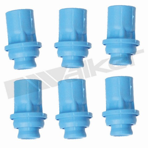 ThunderCore PRO Coil Boot Kit P/N:900-P2067-6 Fits: Toyota Supra 98-93 - Image 1