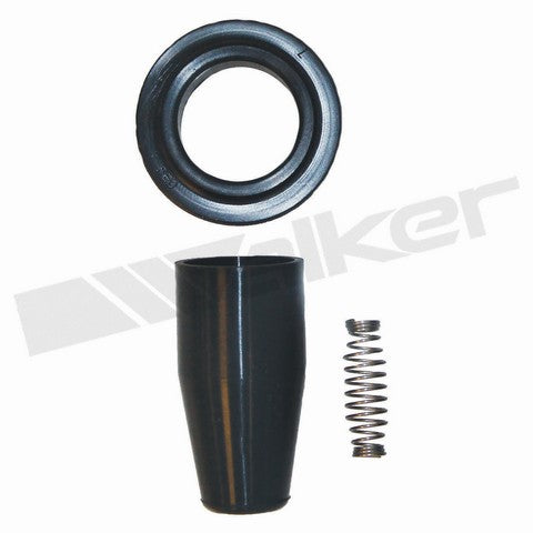 ThunderCore PRO Coil Boot P/N:900-P2076 Fits: Chevrolet Aveo 14-09, Chevrolet Aveo5 11-09, Chevrolet Sonic 17-13, Saturn Astra 09-08 - Image 1
