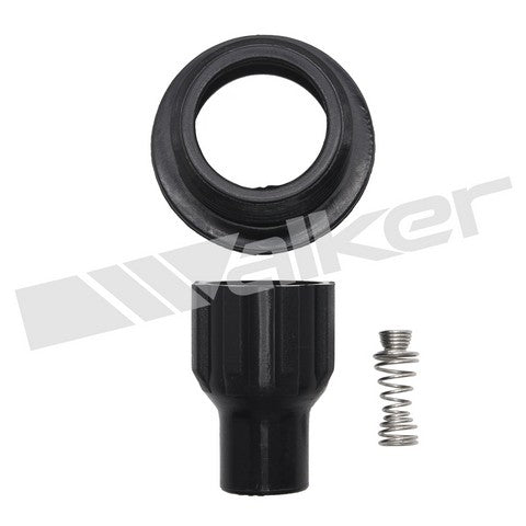 ThunderCore PRO Coil Boot P/N:900-P2078 Fits: Buick Allure, Buick Enclave, Buick Lacrosse, Cadillac Cts, Cadillac Srx, Cadillac Sts, Cadillac Xts, Chevrolet Camaro - Image 1