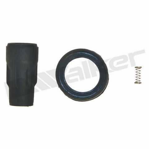 ThunderCore PRO Coil Boot P/N:900-P2080 Fits: Chrysler 200 14-11, Chrysler Cirrus 10-08, Chrysler Sebring 10-07, Dodge Avenger 14-08, Dodge Caliber 12-07, Dodge Journey 14-09, Jeep Compass 16-07, Jeep Patriot 15-07 - Image 1