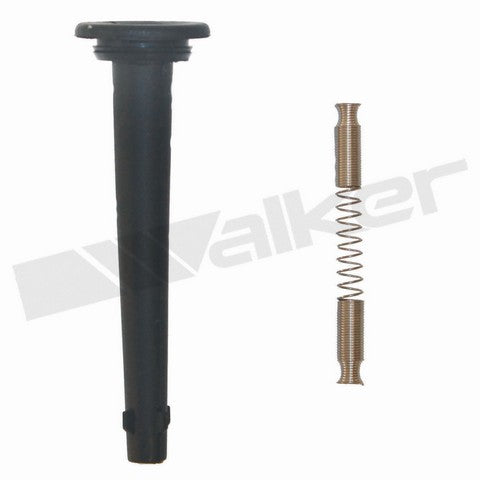 ThunderCore PRO Coil Boot P/N:900-P2082 Fits: Nissan Sentra 10-07, Nissan Tiida 18-07 - Image 1