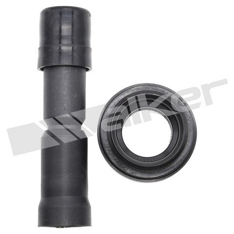 ThunderCore PRO Coil Boot P/N:900-P2084 Fits: Honda Fit 15-07 - Image 1