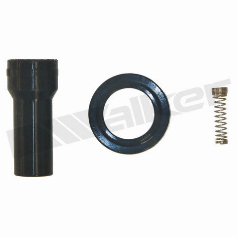 ThunderCore PRO Coil Boot P/N:900-P2090 Fits: Hyundai Santa Fe 09-07, Kia Optima 10-07, Kia Rondo 10-07 - Image 1