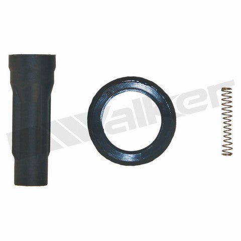ThunderCore PRO Coil Boot P/N:900-P2094 Fits: Lexus Es350 13-10, Lexus Rx350 15-07, Lexus Rx450h 15-10, Toyota Avalon 13-10, Toyota Camry 14-10, Toyota Highlander 13-10, Toyota Rav4 12-10, Toyota Sienna 14-10, Toyota Venza 14-10 - Image 1