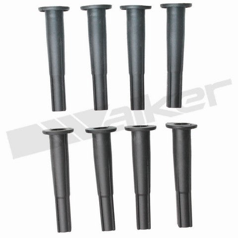 ThunderCore PRO Coil Boot Kit P/N:900-P2095-8 Fits: Lexus Gs400 00-98, Lexus Ls400 00-98 - Image 1