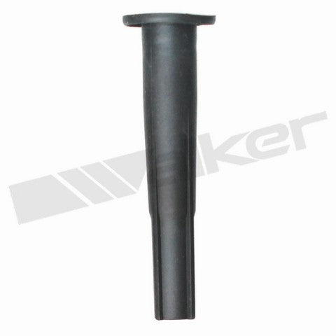 ThunderCore PRO Coil Boot P/N:900-P2095 Fits: Lexus Gs400 00-98, Lexus Ls400 00-98 - Image 1