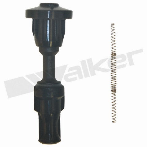 ThunderCore PRO Coil Boot P/N:900-P2099 Fits: Infiniti J30 97-94 - Image 1
