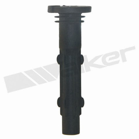 ThunderCore PRO Coil Boot P/N:900-P2104 Fits: Mercedes-benz Cl550, Mercedes-benz Cl63 Amg, Mercedes-benz Clk550, Mercedes-benz Cls550, Mercedes-benz E550, Mercedes-benz G550, Mercedes-benz G63 Amg, Mercedes-benz Gl450, Mercedes-benz Gl550 - Image 1
