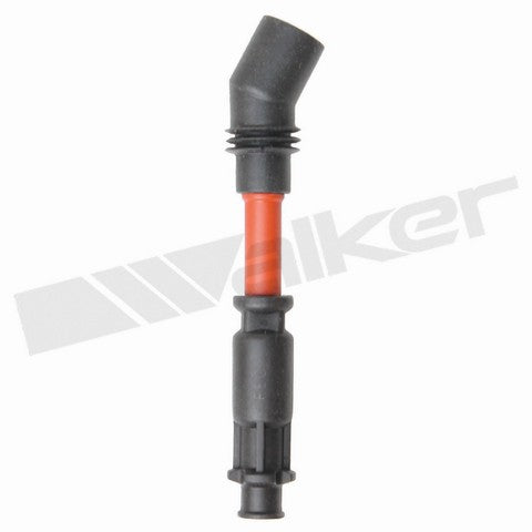 ThunderCore PRO Coil Boot P/N:900-P2105 Fits: Mercedes-benz Cl600 99-98, Mercedes-benz S600 99-96, Mercedes-benz Sl600 02-99 - Image 1