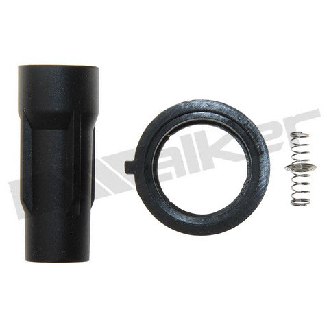 ThunderCore PRO Coil Boot P/N:900-P2109 Fits: Suzuki Grand Vitara 11-09, Suzuki Kizashi 12-10, Suzuki Sx4 12-10 - Image 1