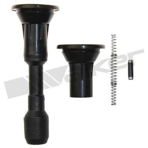 ThunderCore PRO Coil Boot P/N:900-P2112 Fits: Nissan Gt-r 12-09 - Image 1