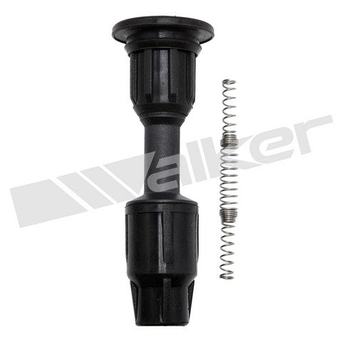 ThunderCore PRO Coil Boot P/N:900-P2113 Fits: Infiniti Q45 01-97 - Image 1
