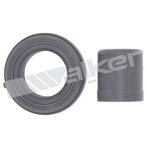 ThunderCore PRO Coil Boot P/N:900-P2123 Fits: Acura Cl 03-01, Acura Rl 12-05, Acura Tl 14-99, Acura Tsx 14-10, Honda Accord 12-00, Honda Accord Crosstour 11-10, Honda Crosstour 2012, Honda Odyssey 17-99 - Image 1