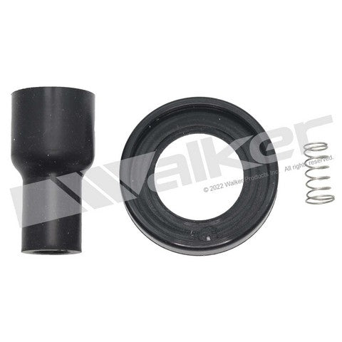 ThunderCore PRO Coil Boot P/N:900-P2130 Fits: Lexus Es300 01-99, Lexus Rx300 03-99, Toyota Avalon 04-00, Toyota Camry 06-02, Toyota Highlander 03-01, Toyota Sienna 03-01 - Image 1