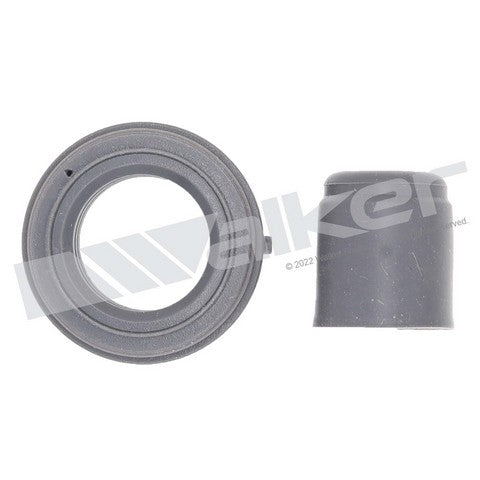 ThunderCore PRO Coil Boot P/N:900-P2157 Fits: Honda Cr-v 16-15, Honda Cr-v 2018 - Image 1
