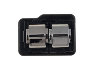 Dorman - OE Solutions Interruptor de Ventana de Puerta P/N:901-005 Fits: Buick Electra, Buick Lesabre, Buick Riviera, Cadillac Brougham, Cadillac Deville, Cadillac Eldorado, Cadillac Fleetwood, Chevrolet Caprice, Oldsmobile 98, Oldsmobile Cutlass - Image 3