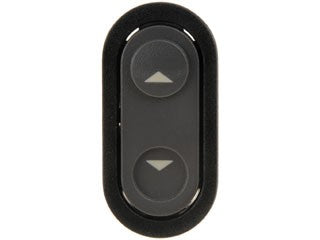 Dorman - OE Solutions Interruptor de Ventana de Puerta P/N:901-014 Fits: Chevrolet C1500, Chevrolet C2500, Chevrolet C3500, Chevrolet C3500hd, Chevrolet K1500, Chevrolet K2500, Chevrolet K3500, GMC C1500, GMC C2500, GMC C3500 - Image 3
