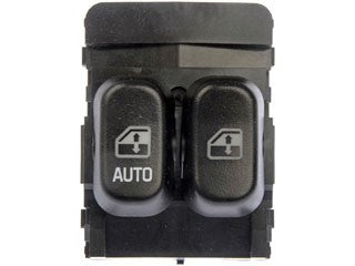 Dorman - OE Solutions Interruptor de Ventana de Puerta P/N:901-029 Fits: Chevrolet Monte Carlo 99-95 - Image 3