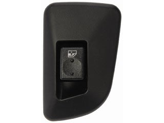 Dorman - OE Solutions Interruptor de Ventana de Puerta P/N:901-044 Fits: Cadillac Escalade, Cadillac Escalade Esv, Cadillac Escalade Ext, Chevrolet Avalanche 1500, Chevrolet Avalanche 2500, Chevrolet Silverado 1500, Chevrolet Silverado 1500 Classic - Image 3