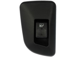 Dorman - OE Solutions Interruptor de Ventana de Puerta P/N:901-045 Fits: Cadillac Escalade, Cadillac Escalade Esv, Cadillac Escalade Ext, Chevrolet Avalanche 1500, Chevrolet Avalanche 2500, Chevrolet Silverado 1500, Chevrolet Silverado 1500 Classic - Image 3
