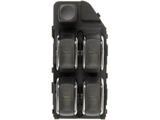 Dorman - OE Solutions Interruptor de Ventana de Puerta P/N:901-052 Fits: Cadillac Deville 99-97 - Image 1