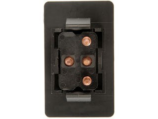 Dorman - OE Solutions Interruptor de Seguro de Puerta P/N:901-068 Fits: Chevrolet Astro 95-88, GMC Safari 95-88 - Image 3