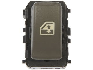 Dorman - OE Solutions Interruptor de Ventana de Puerta P/N:901-076 Fits: Pontiac Montana 05-00 - Image 3