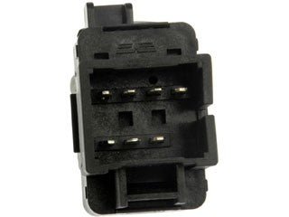 Dorman - OE Solutions Interruptor de Ventana de Puerta P/N:901-081 Fits: Pontiac G6 10-05, Pontiac Solstice 09-06 - Image 3