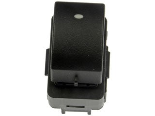 Dorman - OE Solutions Interruptor de Ventana de Puerta P/N:901-092 Fits: Chevrolet Cobalt 10-05, Pontiac G5 10-07 - Image 3