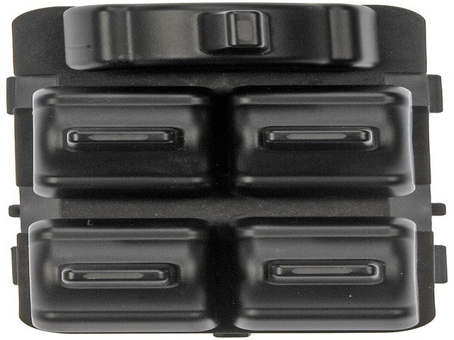 Dorman - OE Solutions Interruptor de Ventana de Puerta P/N:901-104 Fits: Pontiac Grand Prix 08-04 - Image 3
