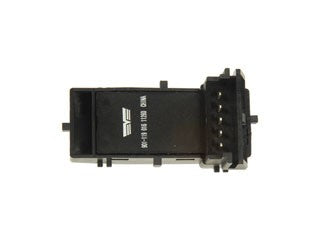 Dorman - OE Solutions Interruptor de Seguro de Puerta P/N:901-119 Fits: Chevrolet Silverado 1500, Chevrolet Silverado 2500, Chevrolet Silverado 2500 Hd, Chevrolet Silverado 3500, Chevrolet Silverado 3500 Hd, GMC Sierra, GMC Sierra 1500, GMC Sierra 2500 Hd - Image 3
