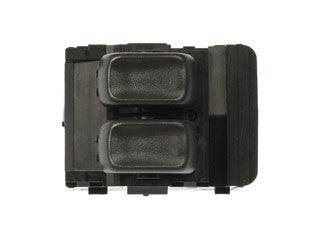 Dorman - OE Solutions Interruptor de Ventana de Puerta P/N:901-134 Fits: Cadillac Eldorado 02-96 - Image 3
