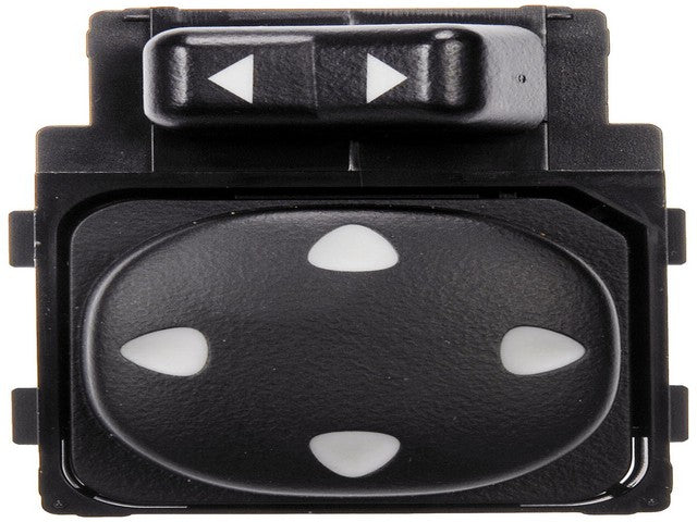 Dorman - OE Solutions Interruptor de Espejo de Puerta P/N:901-140 Fits: Chevrolet Impala 05-00, Chevrolet Monte Carlo 05-00 - Image 3